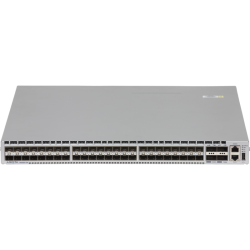 hewlett-packard-enterprise-arista-7050x-48sfp-4qsfp-fb-gere-gris-2.jpg