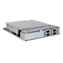 hewlett-packard-enterprise-jh409a-module-de-commutation-reseau-1.jpg