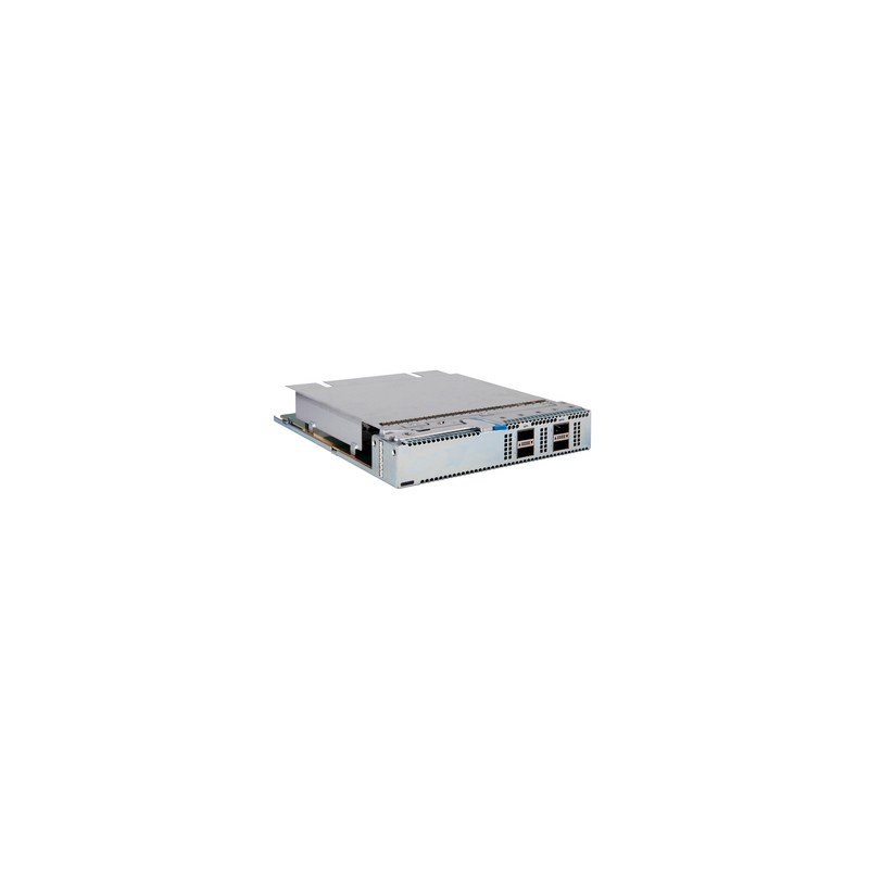 hewlett-packard-enterprise-jh409a-module-de-commutation-reseau-1.jpg