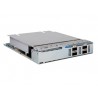 hewlett-packard-enterprise-jh409a-module-de-commutation-reseau-1.jpg