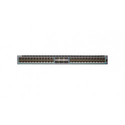 hewlett-packard-enterprise-arista-7160-gere-gigabit-ethernet-10-100-1000-gris-1.jpg