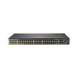 hewlett-packard-enterprise-2930m-40g-8-smrt-rte-poe-1s-swch-gere-gigabit-ethernet-10-100-1000-connexion-ethernet-1.jpg