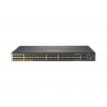 hewlett-packard-enterprise-2930m-40g-8-smrt-rte-poe-1s-swch-gere-gigabit-ethernet-10-100-1000-connexion-ethernet-1.jpg