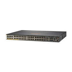 hewlett-packard-enterprise-2930m-40g-8-smrt-rte-poe-1s-swch-gere-gigabit-ethernet-10-100-1000-connexion-ethernet-2.jpg