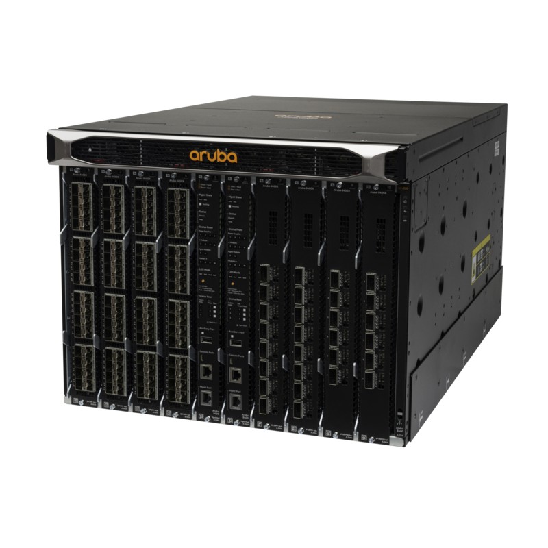 hewlett-packard-enterprise-jl375a-chassis-de-reseaux-8u-1.jpg