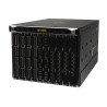 hewlett-packard-enterprise-jl375a-chassis-de-reseaux-8u-1.jpg