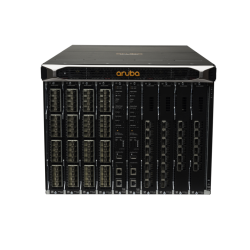 hewlett-packard-enterprise-jl375a-chassis-de-reseaux-8u-2.jpg