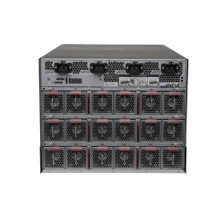 hewlett-packard-enterprise-jl375a-chassis-de-reseaux-8u-3.jpg