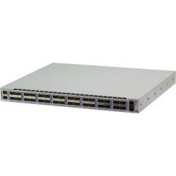 hewlett-packard-enterprise-arista-7060x2-32qsfp28-2sfp-gere-1.jpg