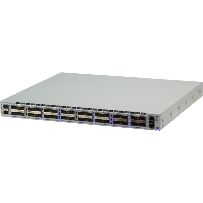 hewlett-packard-enterprise-arista-7060x2-32qsfp28-2sfp-gere-1.jpg