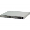 hewlett-packard-enterprise-arista-7060x2-32qsfp28-2sfp-gere-1.jpg
