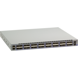 hewlett-packard-enterprise-arista-7060x2-32qsfp28-2sfp-gere-2.jpg