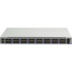 hewlett-packard-enterprise-arista-7060x2-32qsfp28-2sfp-gere-3.jpg