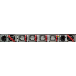 hewlett-packard-enterprise-arista-7060x2-32qsfp28-2sfp-gere-4.jpg