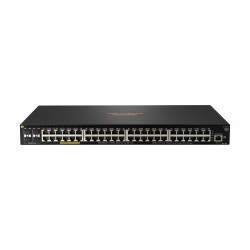 hewlett-packard-enterprise-aruba-2930f-48g-poe-4sfp-740w-gere-l3-gigabit-ethernet-10-100-1000-connexion-ethernet-1.jpg
