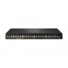hewlett-packard-enterprise-aruba-2930f-48g-poe-4sfp-740w-gere-l3-gigabit-ethernet-10-100-1000-connexion-ethernet-1.jpg