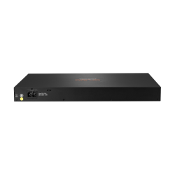 hewlett-packard-enterprise-aruba-2930f-48g-poe-4sfp-740w-gere-l3-gigabit-ethernet-10-100-1000-connexion-ethernet-3.jpg