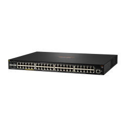 hewlett-packard-enterprise-aruba-2930f-48g-poe-4sfp-740w-gere-l3-gigabit-ethernet-10-100-1000-connexion-ethernet-2.jpg