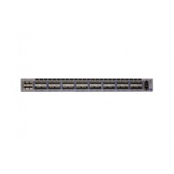 hewlett-packard-enterprise-arista-7160-gere-gigabit-ethernet-10-100-1000-gris-1.jpg
