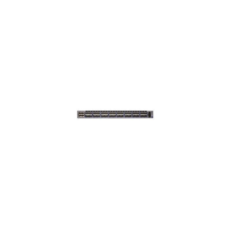 hewlett-packard-enterprise-arista-7160-gere-gigabit-ethernet-10-100-1000-gris-1.jpg