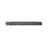 hewlett-packard-enterprise-arista-7160-gere-gigabit-ethernet-10-100-1000-gris-1.jpg