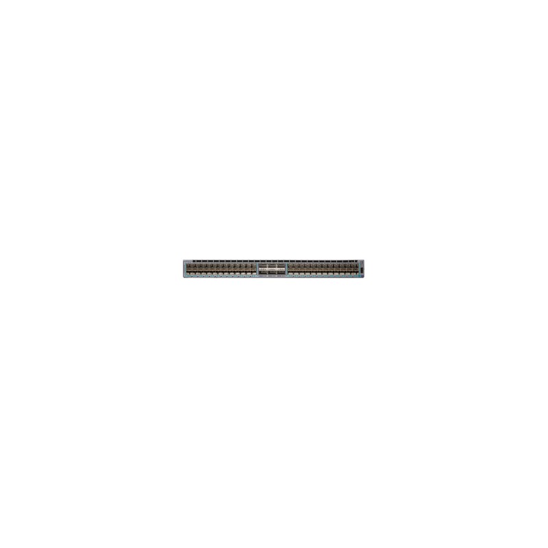 hewlett-packard-enterprise-arista-7160-gere-1u-gris-1.jpg