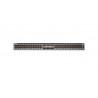 hewlett-packard-enterprise-arista-7160-gere-1u-gris-1.jpg