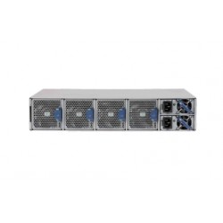 hewlett-packard-enterprise-arista-7050x2-gere-2u-gris-1.jpg