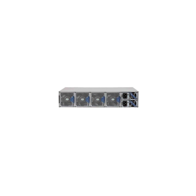 hewlett-packard-enterprise-arista-7050x2-gere-2u-gris-1.jpg