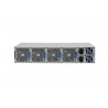 hewlett-packard-enterprise-arista-7050x2-gere-2u-gris-1.jpg