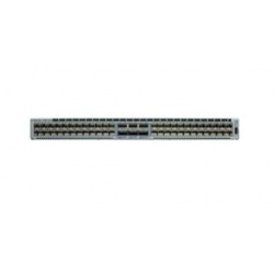 hewlett-packard-enterprise-arista-7280sr-gere-1u-gris-1.jpg
