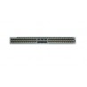 hewlett-packard-enterprise-arista-7280sr-gere-1u-gris-1.jpg