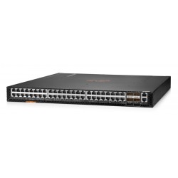 hewlett-packard-enterprise-aruba-8320-gere-l3-aucun-1u-noir-2.jpg