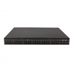 hewlett-packard-enterprise-flexfabric-5710-48sfp-6qsfp-2qsfp28-gere-l3-aucun-1u-noir-1.jpg
