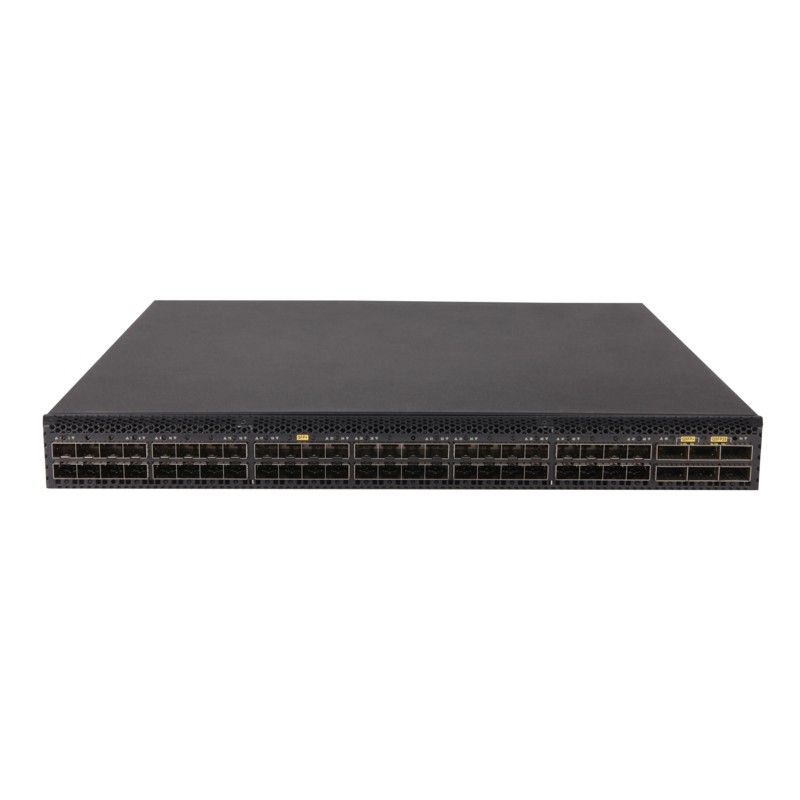 hewlett-packard-enterprise-flexfabric-5710-48sfp-6qsfp-2qsfp28-gere-l3-aucun-1u-noir-1.jpg
