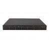 hewlett-packard-enterprise-flexfabric-5710-48sfp-6qsfp-2qsfp28-gere-l3-aucun-1u-noir-1.jpg