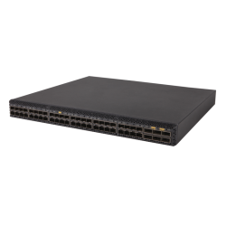 hewlett-packard-enterprise-flexfabric-5710-48sfp-6qsfp-2qsfp28-gere-l3-aucun-1u-noir-2.jpg