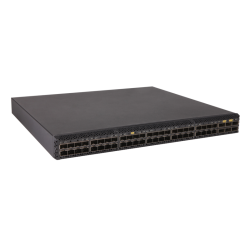hewlett-packard-enterprise-flexfabric-5710-48sfp-6qsfp-2qsfp28-gere-l3-aucun-1u-noir-3.jpg