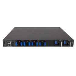hewlett-packard-enterprise-flexfabric-5710-48sfp-6qsfp-2qsfp28-gere-l3-aucun-1u-noir-4.jpg