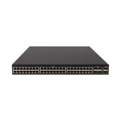hewlett-packard-enterprise-flexfabric-5710-48xgt-6qsfp-2qsfp28-gere-l3-10g-ethernet-100-1000-10000-1u-noir-1.jpg