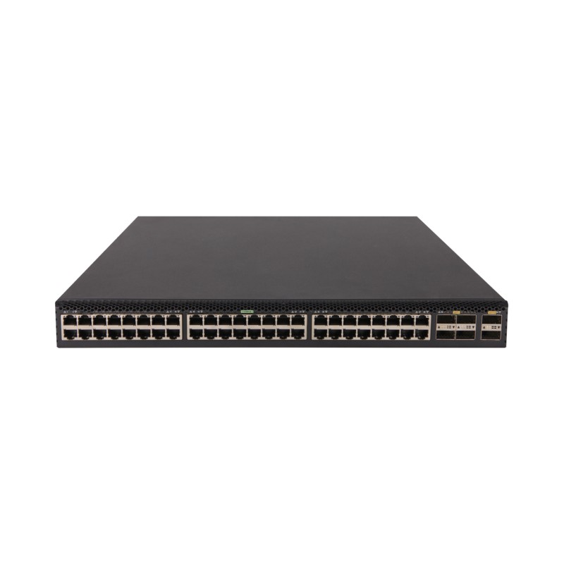 hewlett-packard-enterprise-flexfabric-5710-48xgt-6qsfp-2qsfp28-gere-l3-10g-ethernet-100-1000-10000-1u-noir-1.jpg