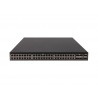hewlett-packard-enterprise-flexfabric-5710-48xgt-6qsfp-2qsfp28-gere-l3-10g-ethernet-100-1000-10000-1u-noir-1.jpg