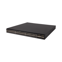 hewlett-packard-enterprise-flexfabric-5710-48xgt-6qsfp-2qsfp28-gere-l3-10g-ethernet-100-1000-10000-1u-noir-2.jpg