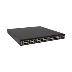 hewlett-packard-enterprise-flexfabric-5710-48xgt-6qsfp-2qsfp28-gere-l3-10g-ethernet-100-1000-10000-1u-noir-3.jpg