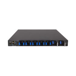 hewlett-packard-enterprise-flexfabric-5710-48xgt-6qsfp-2qsfp28-gere-l3-10g-ethernet-100-1000-10000-1u-noir-4.jpg