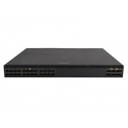 hewlett-packard-enterprise-flexfabric-5710-24sfp-6qsfp-2qsfp28-gere-l3-aucun-1u-noir-1.jpg