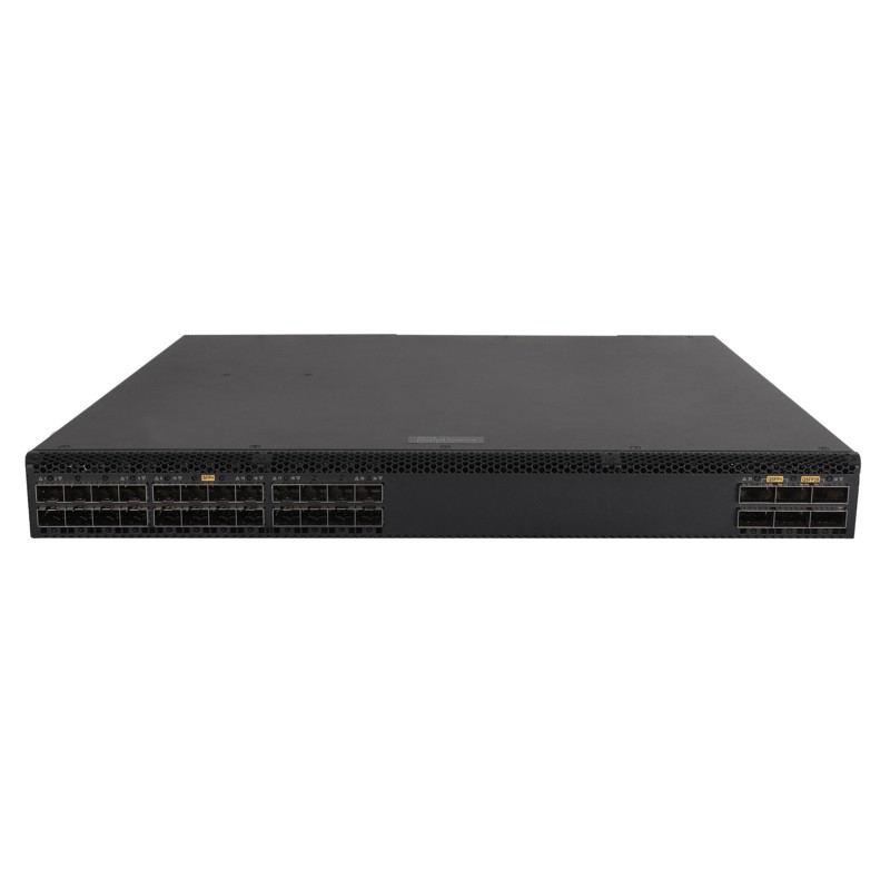hewlett-packard-enterprise-flexfabric-5710-24sfp-6qsfp-2qsfp28-gere-l3-aucun-1u-noir-1.jpg