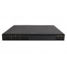 hewlett-packard-enterprise-flexfabric-5710-24sfp-6qsfp-2qsfp28-gere-l3-aucun-1u-noir-1.jpg