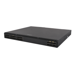 hewlett-packard-enterprise-flexfabric-5710-24sfp-6qsfp-2qsfp28-gere-l3-aucun-1u-noir-2.jpg