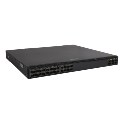 hewlett-packard-enterprise-flexfabric-5710-24sfp-6qsfp-2qsfp28-gere-l3-aucun-1u-noir-3.jpg